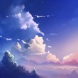 ۰Žѯ